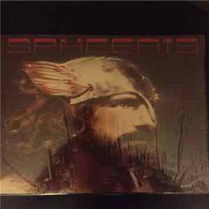 Jimmie Spheeris - Spheeris FLAC