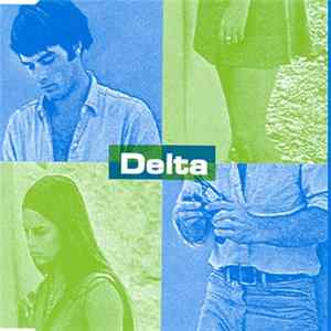 Delta - Make It Right FLAC