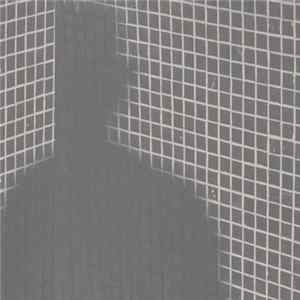 Roman Stange - Vrail Lieu FLAC