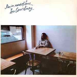 Lou Courtney - I'm In Need Of Love FLAC
