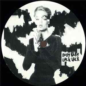 Various - Seven Of Nine FLAC
