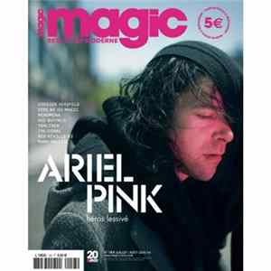 Various - Sampler Digital - Juillet-Août 2010 FLAC