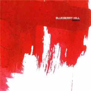 Blueberry Hill - Giants FLAC