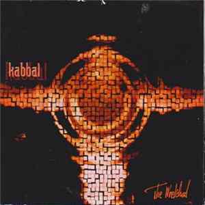 Kabbal - The Wretched FLAC