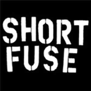 Short Fuse - Short Fuse FLAC