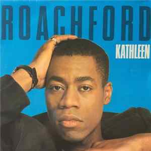 Roachford - Kathleen FLAC