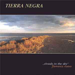 Tierra Negra - Clouds In The Sky FLAC