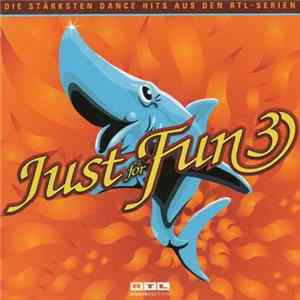 Various - Just For Fun 3 FLAC
