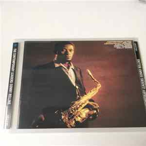 Sonny Rollins - The Contemporary Leaders FLAC