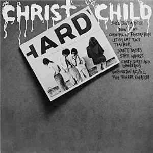 Christ Child - Christ Child FLAC