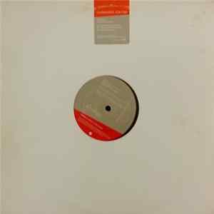 Tempo 2 - I Wish U Were Here FLAC