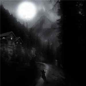 Lunar Aurora / Nordlys - Crypt Of Postmortem Ceremonials FLAC