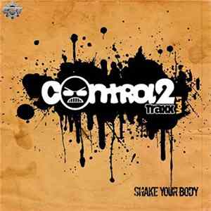 Control 2 Traxx - Vol. 1 FLAC