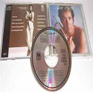 Herb Alpert - Blow Your Own Horn FLAC