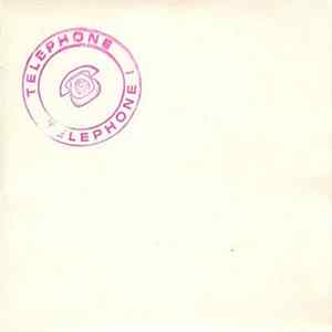 Téléphone - Téléphone ! FLAC