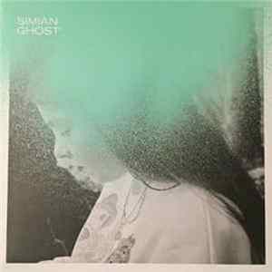 Simian Ghost - Simian Ghost FLAC