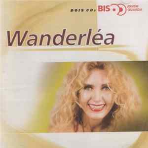 Wanderléa - Bis FLAC