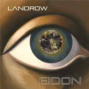 Landrow - Eidon FLAC