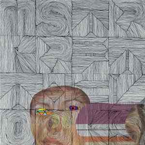 MSTRKRFT - The Looks FLAC