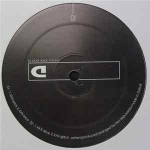 XXX - 73:62 FLAC