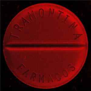 Tramontina - Farmacos FLAC