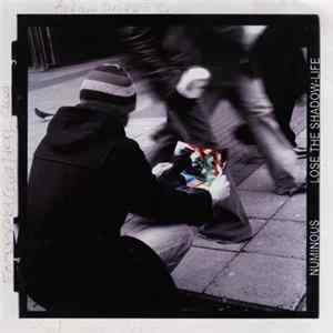 Numinous - Lose The Shadow-Life FLAC