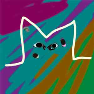 Ribbon Ripple & heavymetalmidis - Heavy Ribbons FLAC
