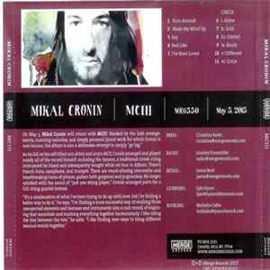 Mikal Cronin - MCIII FLAC