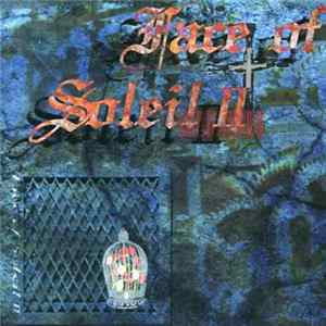 Various - Face Of Soleil II FLAC