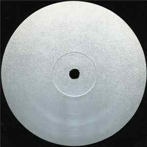 Various - Treasure Chest Vol.4 FLAC