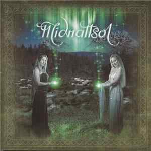 Midnattsol - Nordlys FLAC