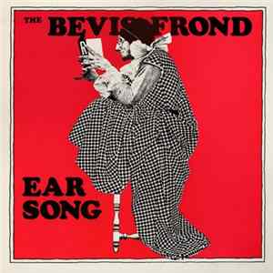 The Bevis Frond - Ear Song FLAC