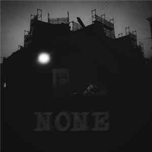 None - Stein EP FLAC