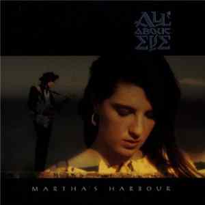All About Eve - Martha's Harbour FLAC