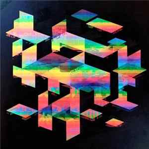 Various - µCD - Vol. 1 FLAC