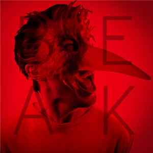 E>A>K" > B>E>A>K - The Red Edition FLAC