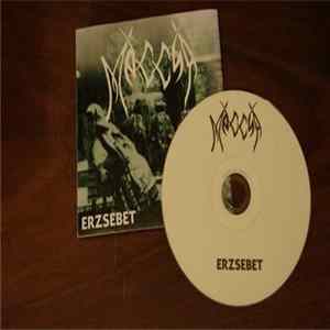 Мессия - Erzsebet FLAC