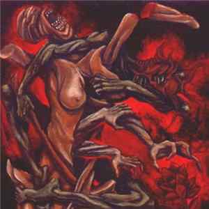 Winterblut - Das Aas Aller Dinge FLAC