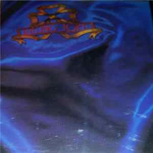 Killing Joke - Revelations FLAC