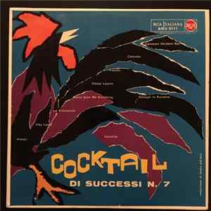 Various - Cocktail Di Successi N. 7 FLAC