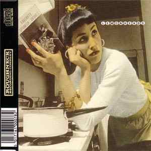 Lemonheads - Favorite Spanish Dishes FLAC