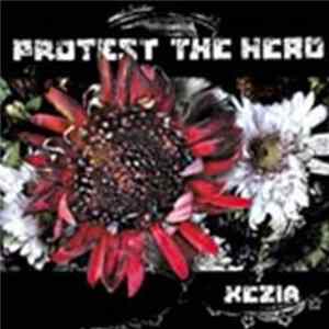Protest The Hero - Kezia FLAC