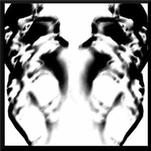 Arvo Zylo - Upheaval 82 FLAC