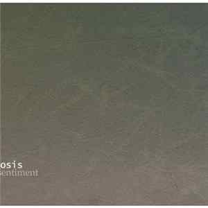 Serotosis - Ressentiment FLAC