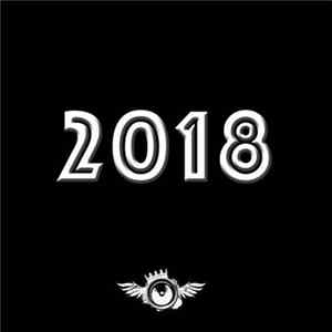 Various - 2018 FLAC