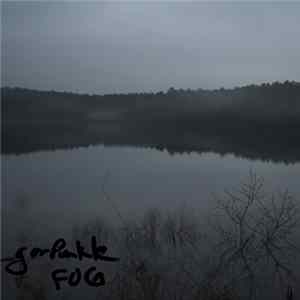 Garfunkle - Fog FLAC