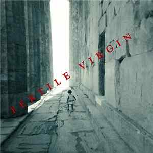 Fertile Virgin - Lucky Day FLAC