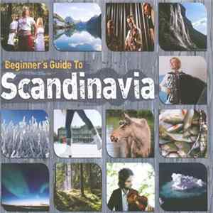 Various - Beginner's Guide To Scandinavia FLAC