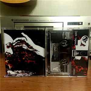 The Primal Law / Kyklops - The Primal Law / Kyklops split FLAC