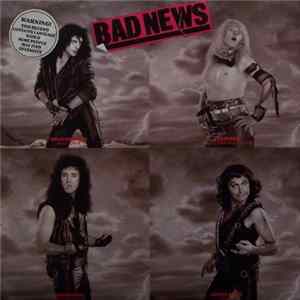 Bad News - Bohemian Rhapsody FLAC